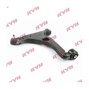 KYB KSC5732