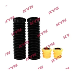 KYB 910245