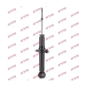 KYB 441053