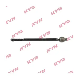 KRE4387 KYB