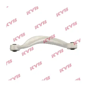 KSC4343 KYB