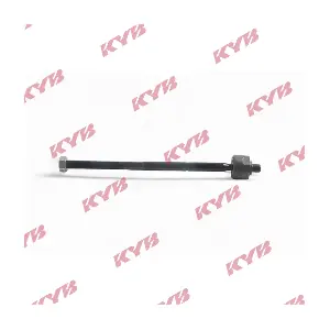 KRE4292 KYB