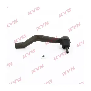 KTR1403 KYB