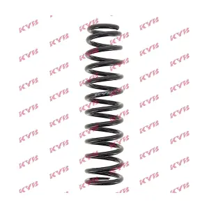 11035 KYB