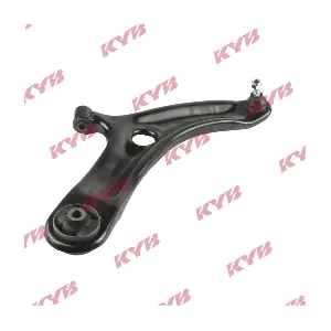 KSC5038 KYB