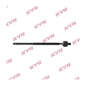 KRE4226 KYB