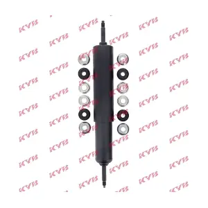 KYB 445026
