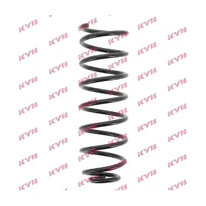 KYB RC5073