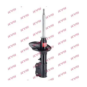 KYB 334073