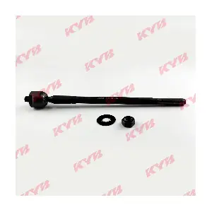 KRE1094 KYB