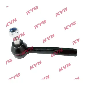 KTR4046 KYB