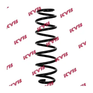 KYB RA6238