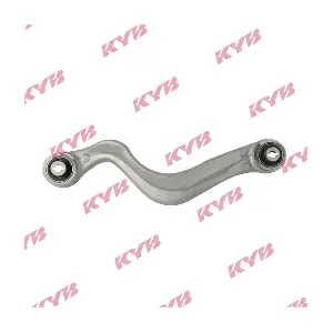 KYB KSC5098 Важіль підвіски, підвіска коліс