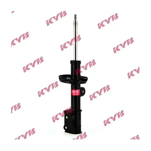 3348076 KYB