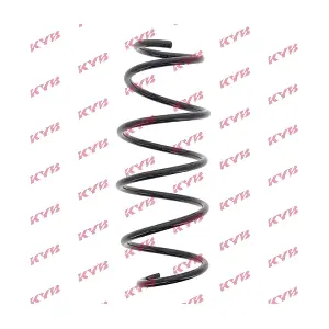 RH1710 KYB