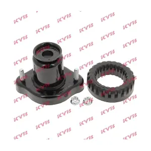 KYB SM5788