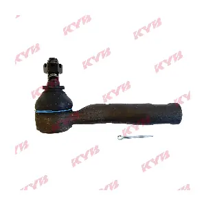 KTR1217 KYB