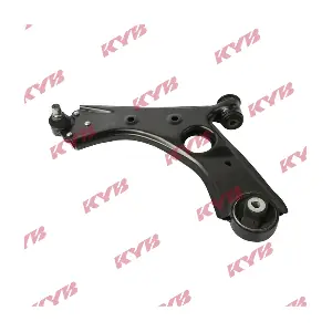KSC4233 KYB