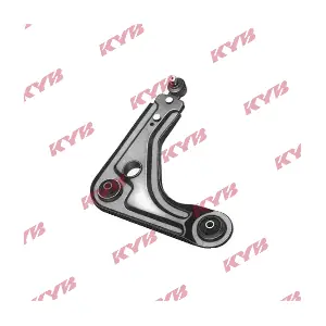 KYB KSC4794