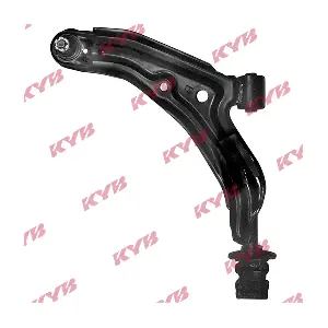KSC5666 KYB
