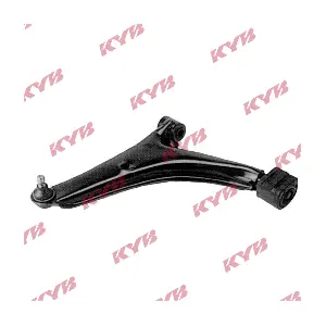 KSC5943 KYB
