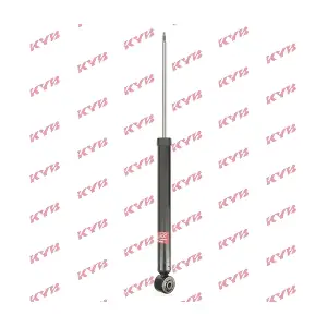 KYB 3438002