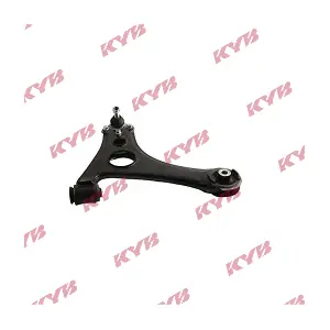 KSC5370 KYB