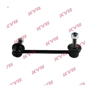 KYB KSLR4102