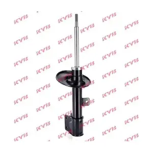 KYB 338735