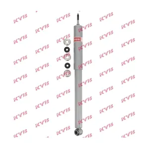 KYB 553204