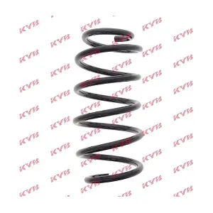 RH3314 KYB