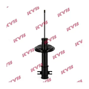 334930 KYB