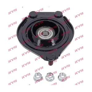 SM5477 KYB