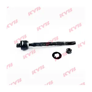 KRE1022 KYB