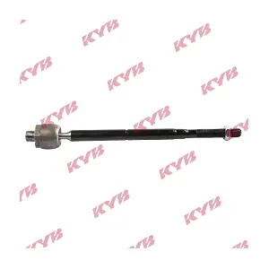 KRE4160 KYB