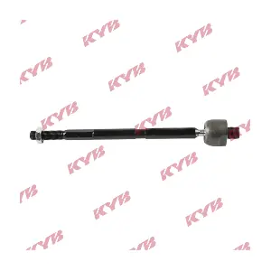 KRE4364 KYB