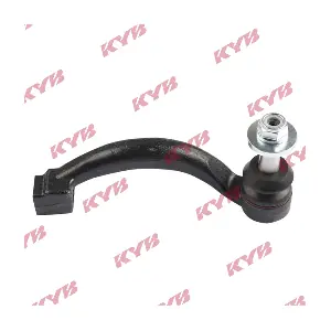 KTR4588 KYB