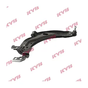 KYB KSC4729