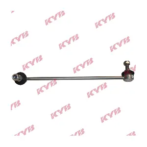 KSLF4114 KYB