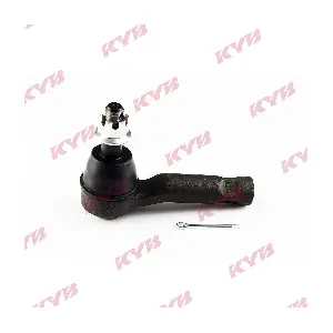 KTR1277 KYB