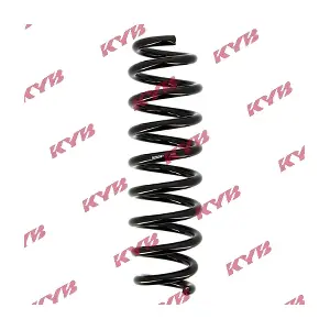 RH6387 KYB