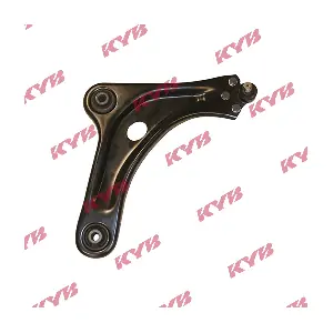 KSC4168 KYB