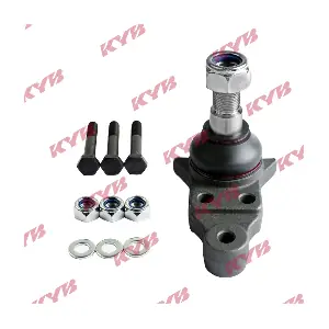 KBJ4272 KYB