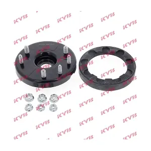 SM5790 KYB