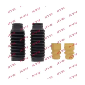 KYB 910214