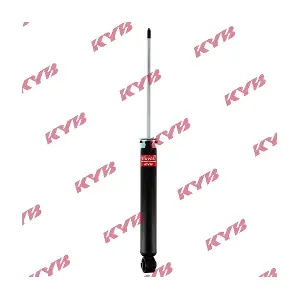 3440091 KYB