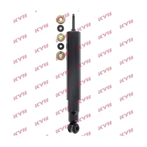 KYB 444028