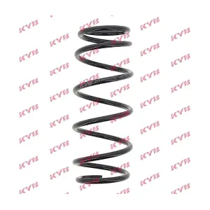 RH6779 KYB
