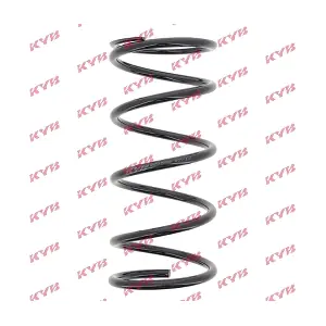 RD1599 KYB