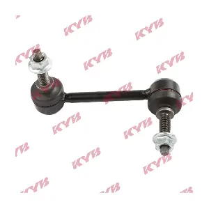 KSLF4158 KYB